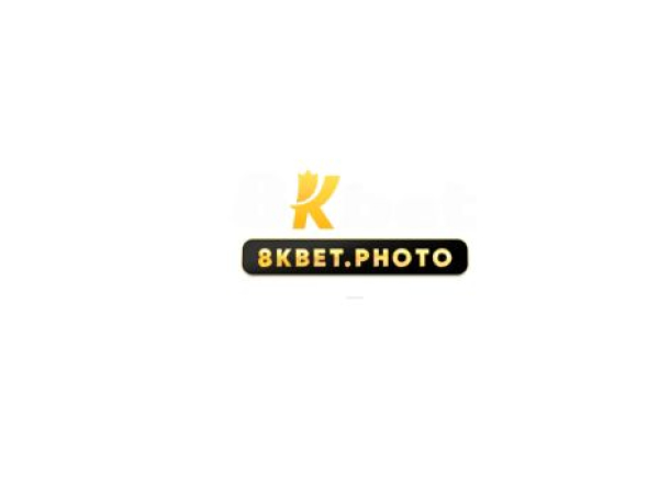 8kbet.photo