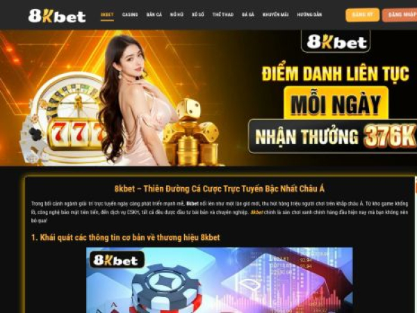 8kbet8.gr.com