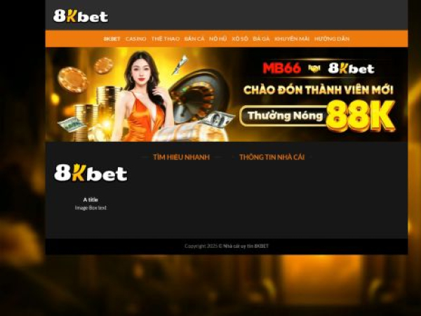 8kbetz.online