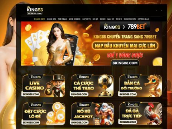 8king88.com