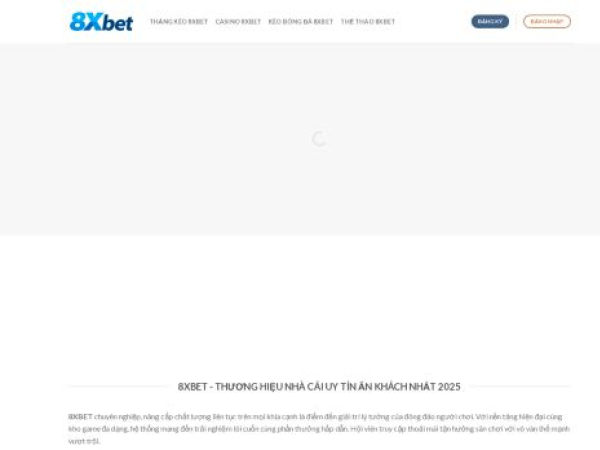 8xbet.talk
