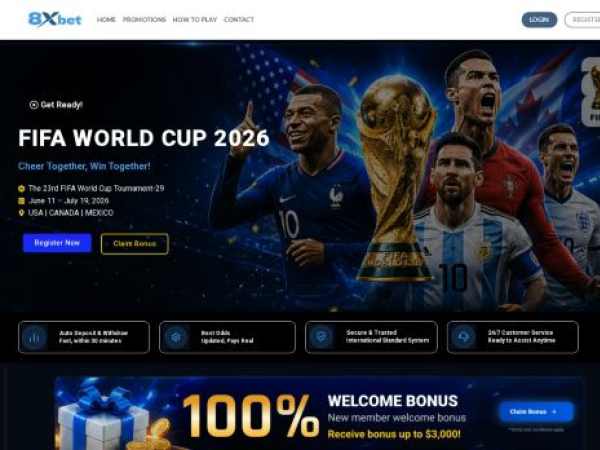 8xbetfifa2026.com