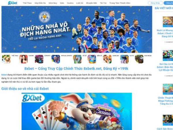 8xbetk.net