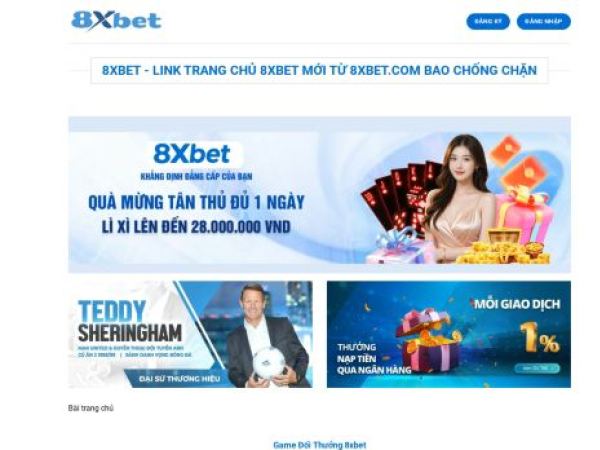 8xbetlink8.com