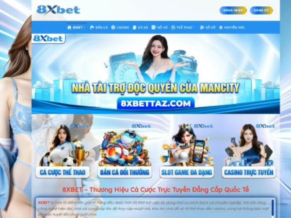 8xbettaz.com
