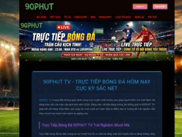 90phutt.co.com