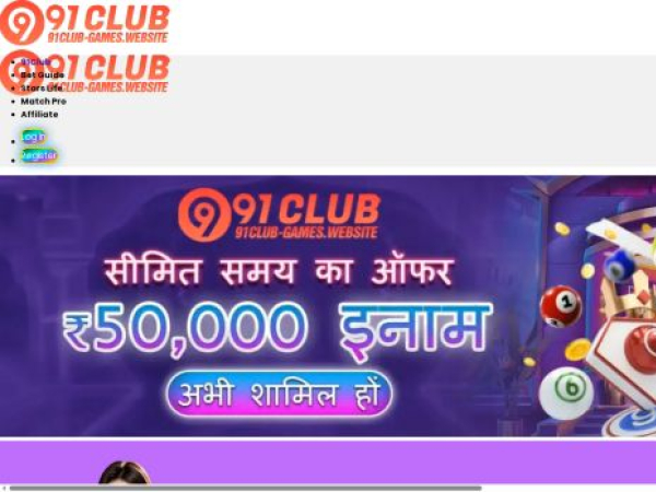 91club-games.website