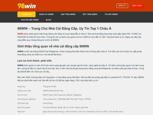 95171.cn.com