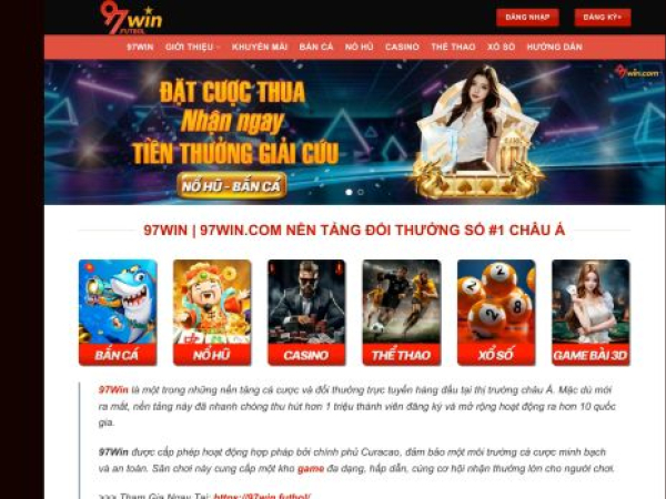 97win.futbol