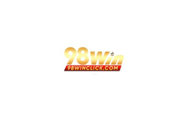 98winclick.com