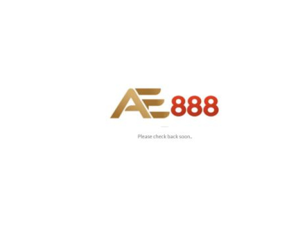 9ae888.com