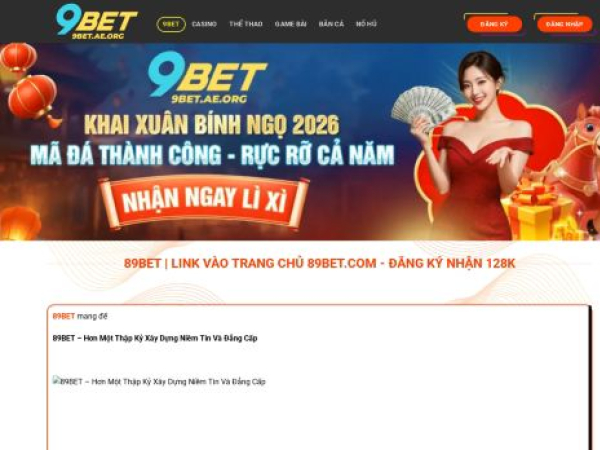 9bet.ae.org