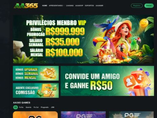 aa365.com.br