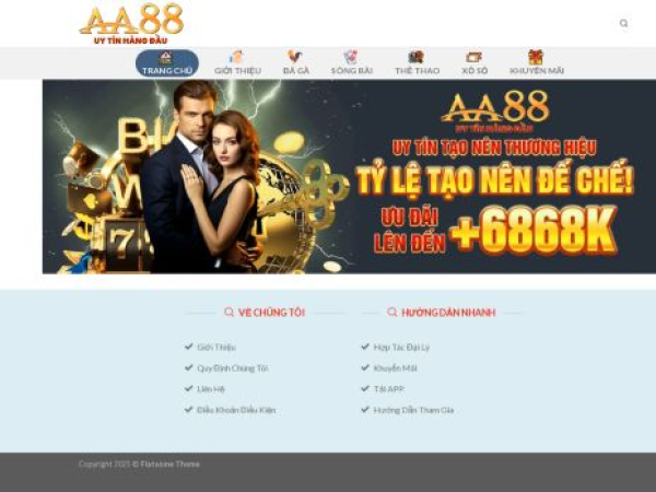 aa88.mobi