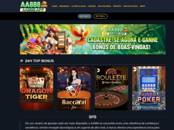 aa888.app