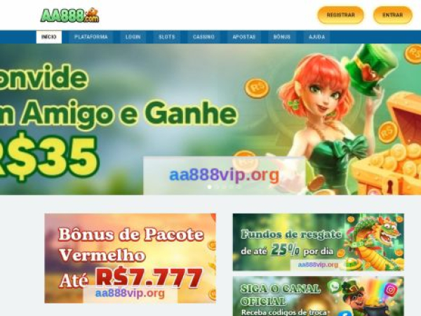 aa888vip.org