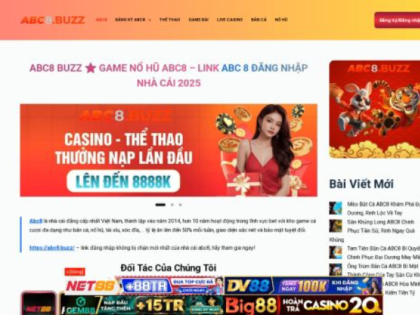 abc8.buzz