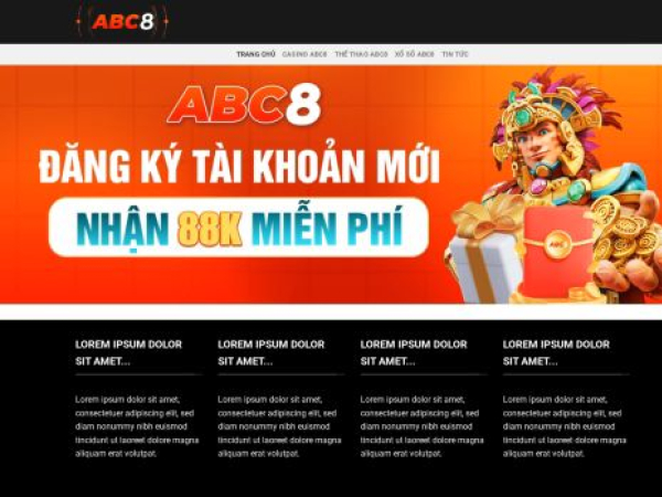 abc88com.xyz