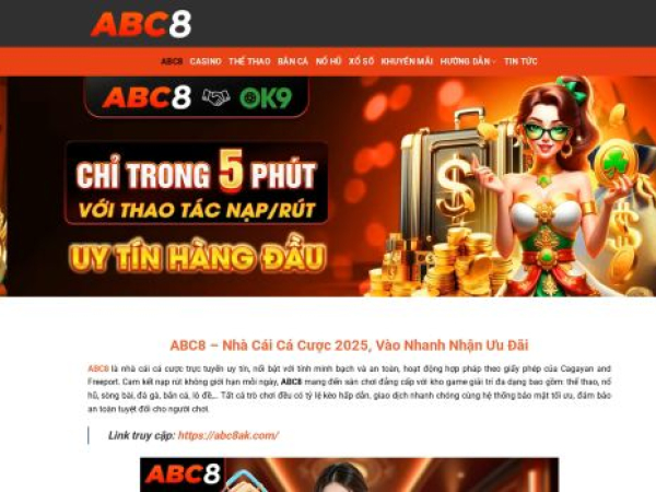 abc8ak.com