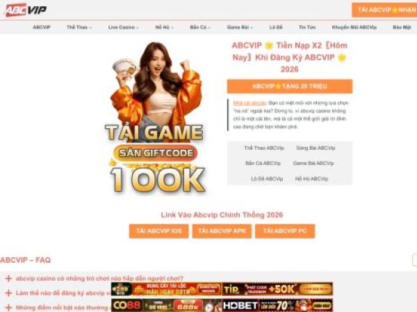 abcvip1.org