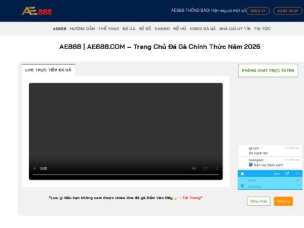 ae88vn.net