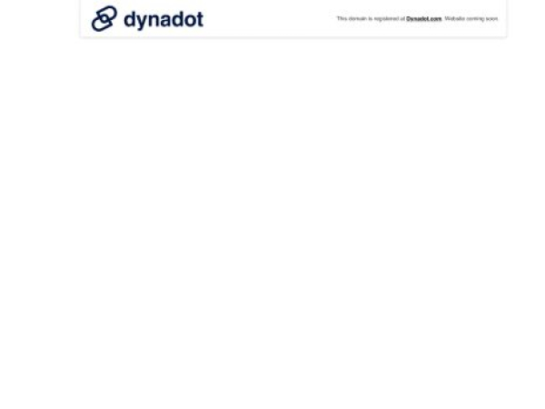 akoyalegends.io