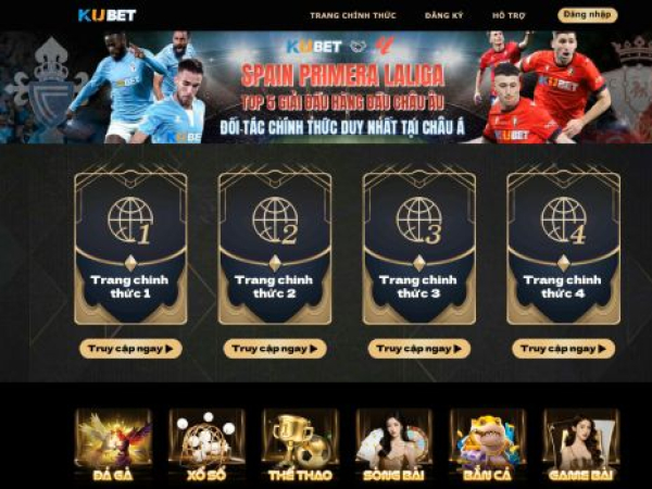 akritiproductionandtraining.in.net