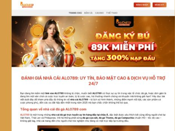alo789.cn.com