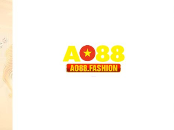 ao88.fashion