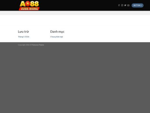 ao88.wang