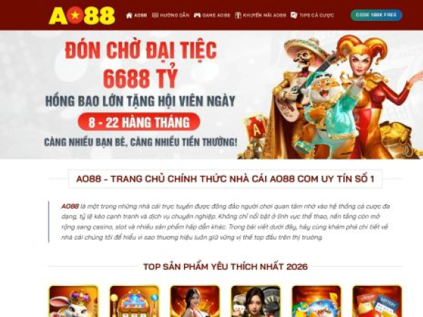 ao88vn.com