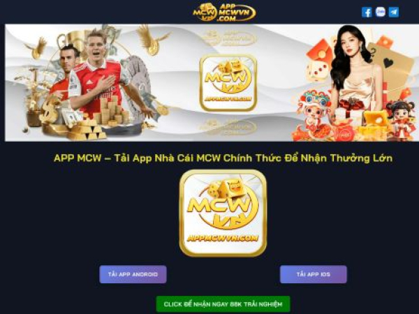 appmcwvn.com