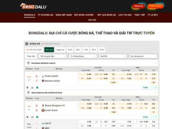 aquavistaproperty.com