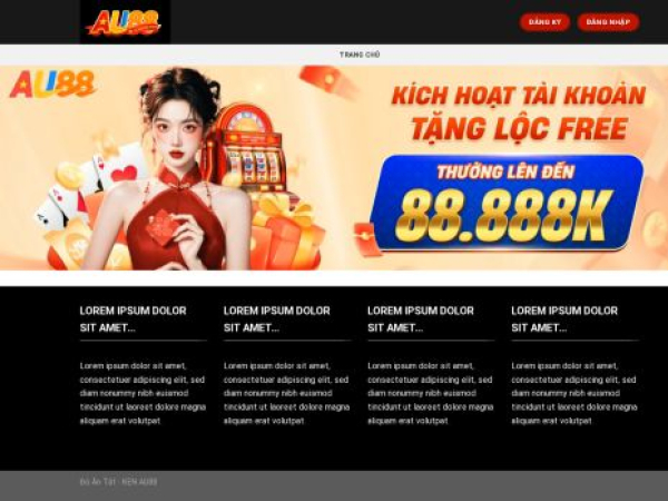 au8868com.live