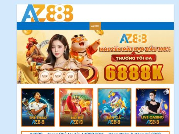 az888.info