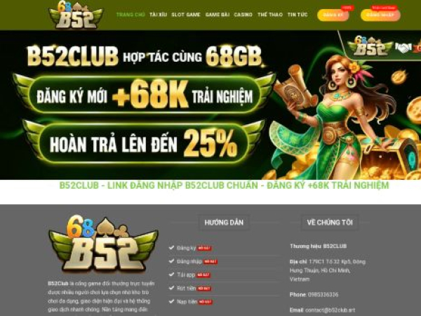 b52-club.art