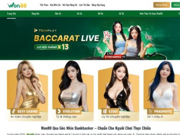 bankhacker.com