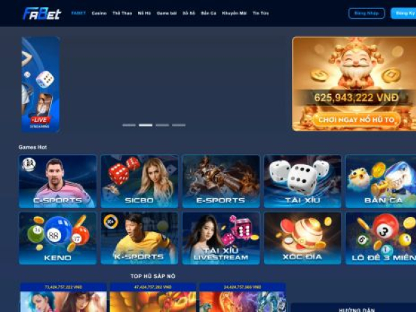 bartineskort.com