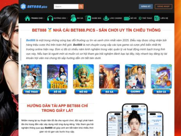 bet888.pics