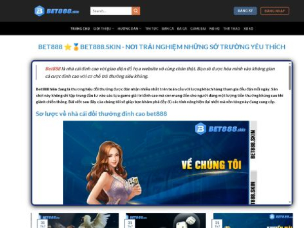 bet888.skin