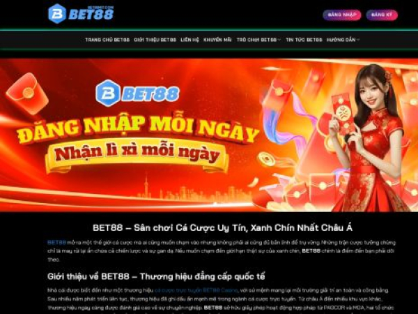 bet88mit.com
