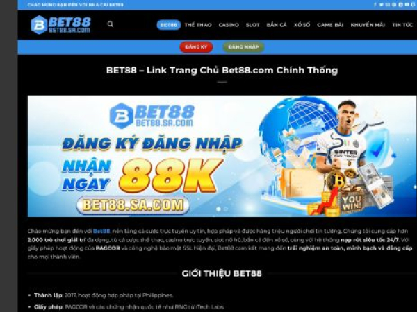 bet88z1.com
