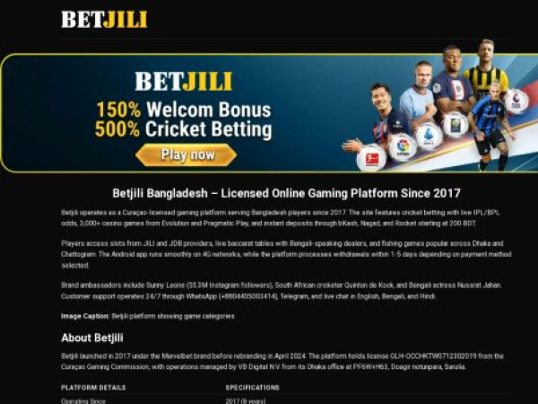 betjilibd.org