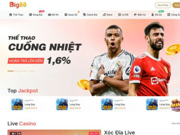 big88.com