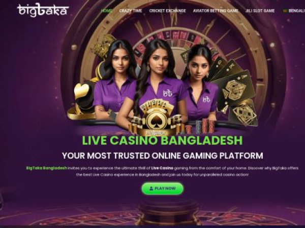 bigtakabdt.com