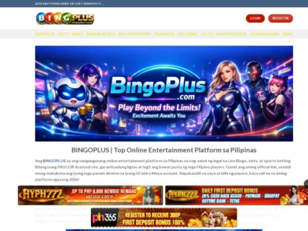 bingoplus-1.com