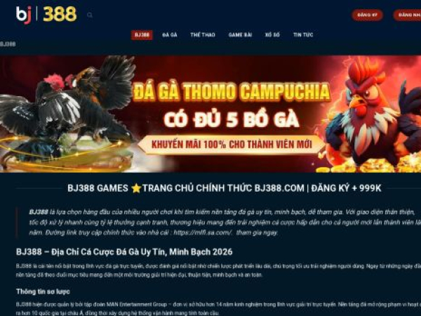 bj388games.com