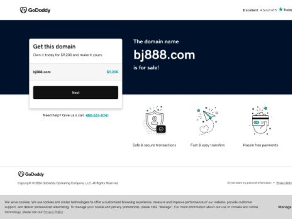 bj888.com