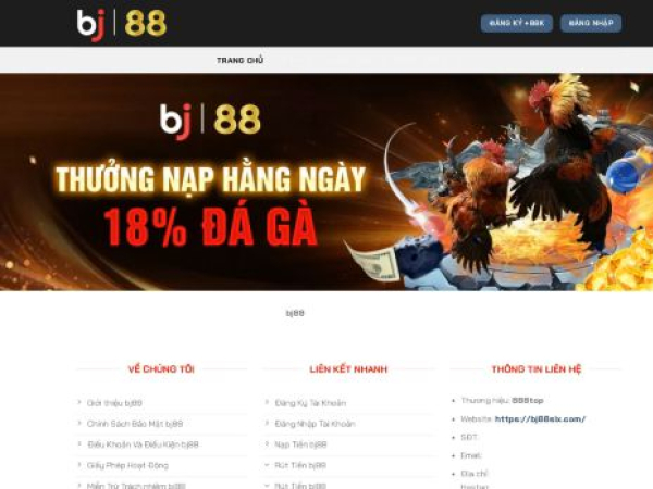 bj88six.com