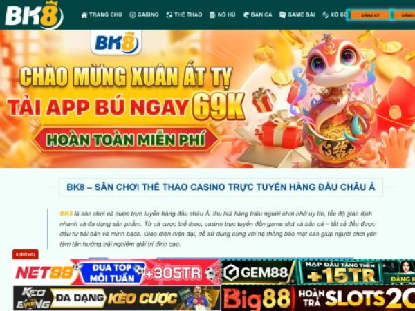 bk8link5.com